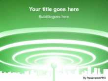 Presentationpro.com Powerpoint Products and Services